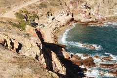 DJI_0164-2_result