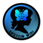 EpsteinWiki