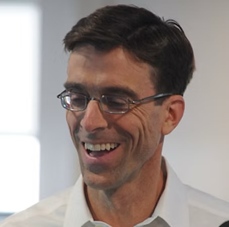 https://www.breakfree-ed.org/david