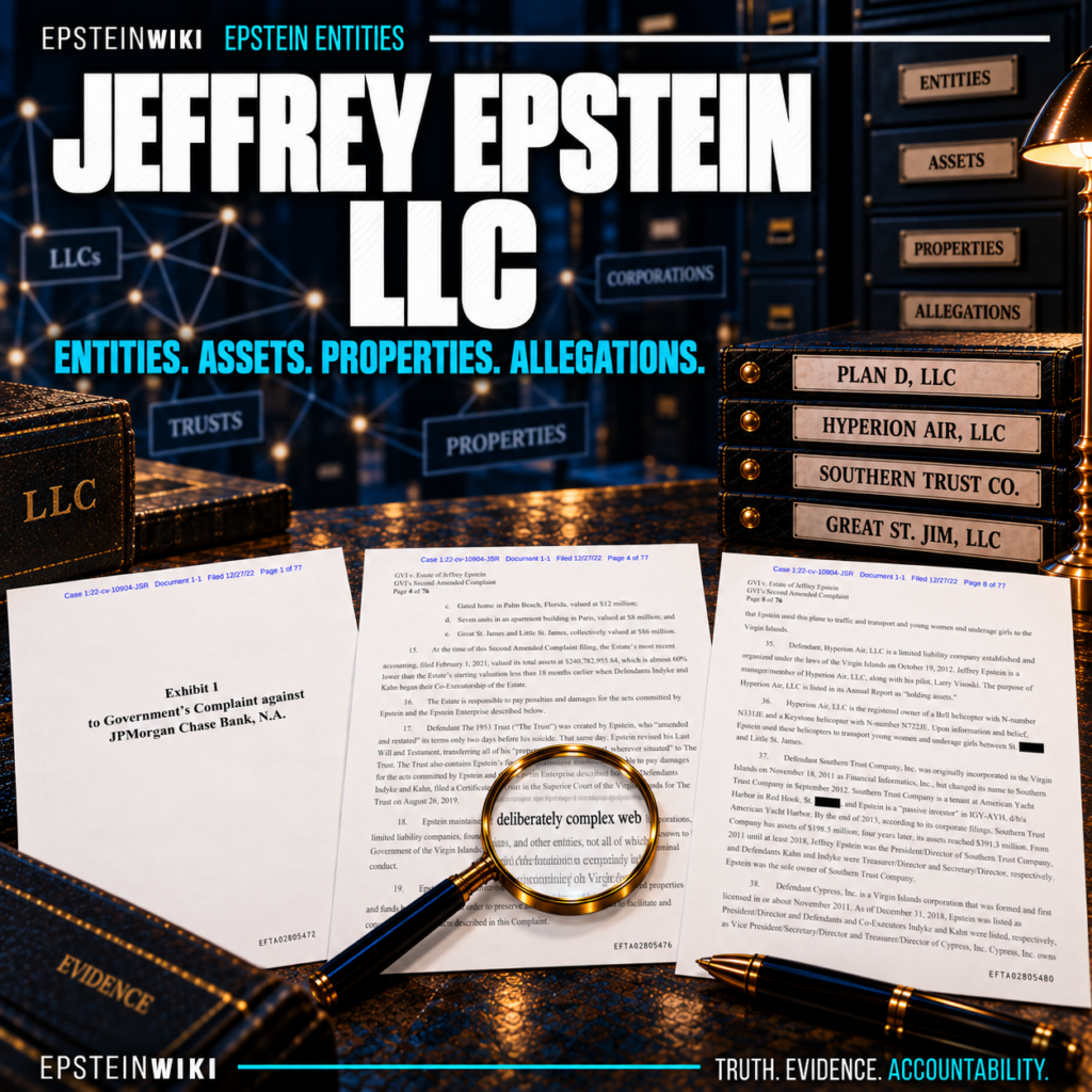 Hub Shell Callapsed Nautilus Magazine, John Steele, Michael Segal, and the Jeffrey Epstein ...