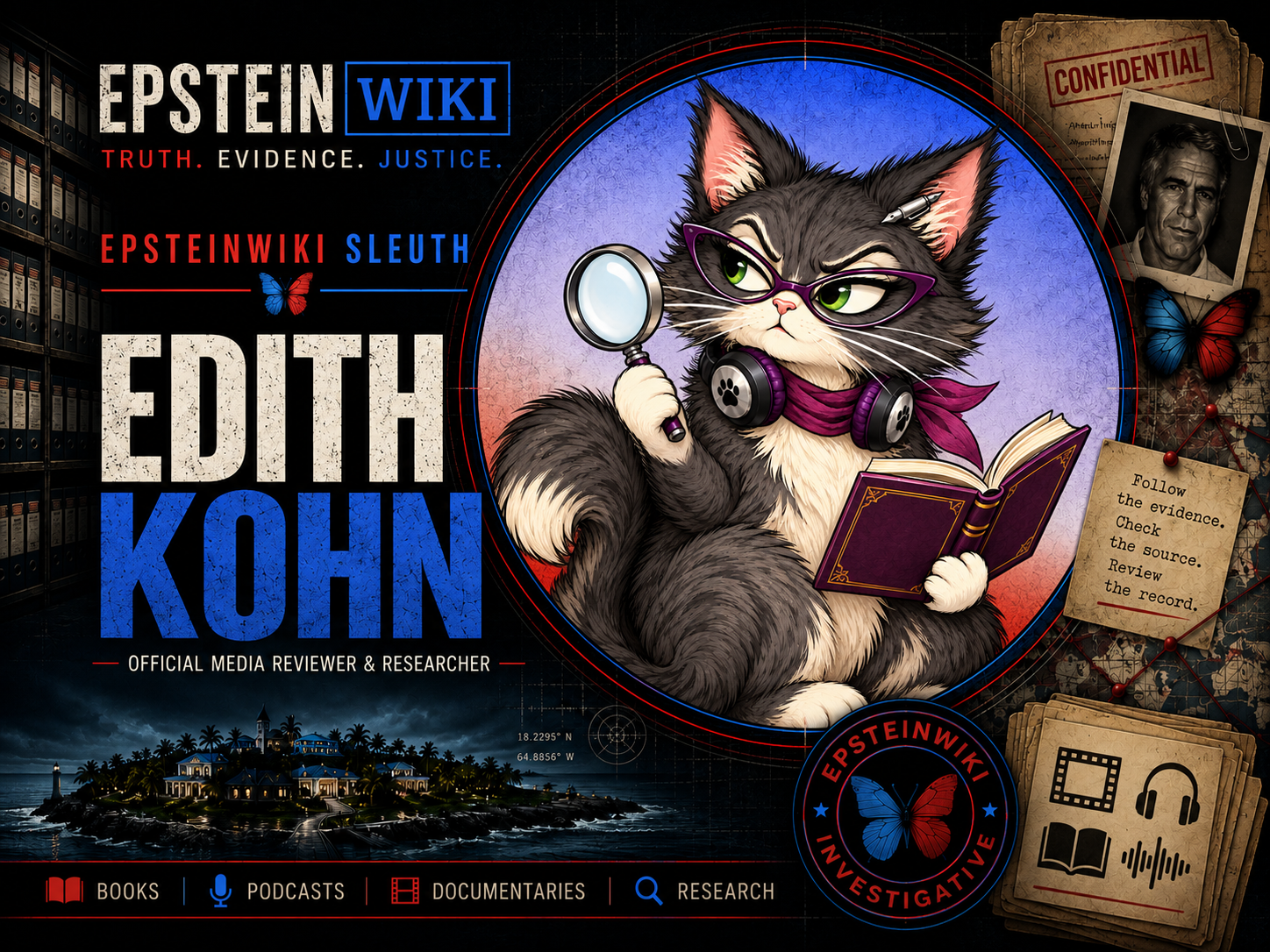 https://edithjkohn.substack.com/