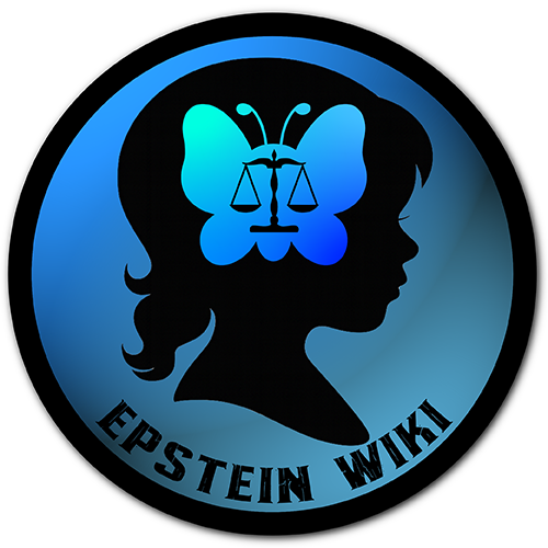 EpsteinWiki logo