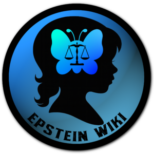 EPSTEIN WIKI