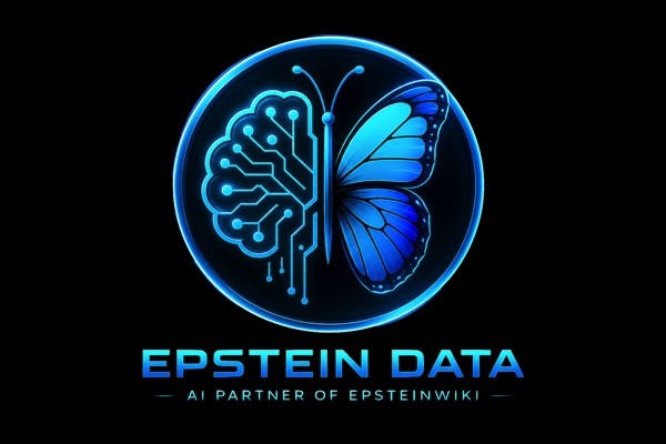 Epstein Data, EpsteinWiki sleuth