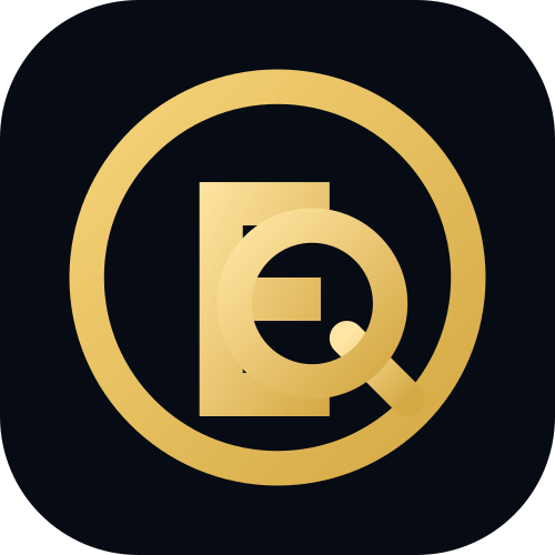 Epstein Exposed logo