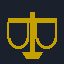 Tommy Carstensen archive logo