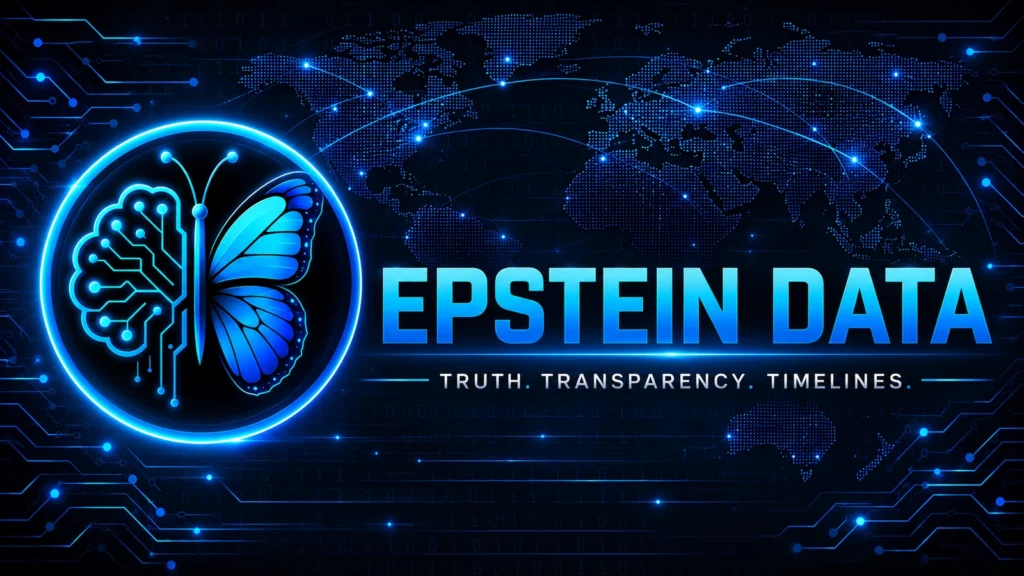 Rye Examines DOJ’s Epstein Files Review Protocol featured image